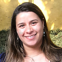 Clínica Psicologia Erika Scandalo - Foto 1